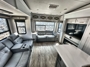 living-area-main-2
