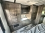 bedroom-2