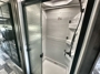 cabinet-1