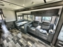 living-area-main-1