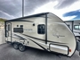 campside