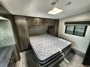 bedroom-1
