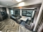 living-area-main-2