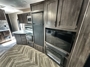stove-oven