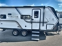 campside