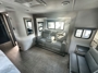 living-area-main-1