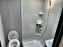 bathroom-1