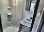 bathroom-2