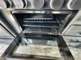 stove-oven-open
