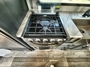 stove-oven