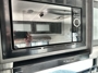 washer-dryer