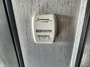 water-heater