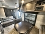 entertainment-center