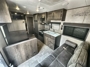 living-area-main-1
