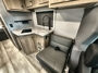 living-area-main-2