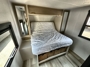bedroom-1