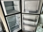 fridge-open