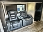 living-area-main-1