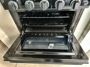 stove-oven-open