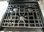 stove-oven