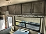 cabinet-2