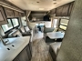 living-area-main-1