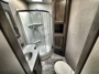 cabinet-2