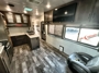 stove-oven-open
