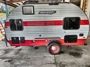 campside