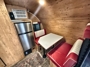 living-area-main-1