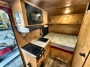 living-area-main-2