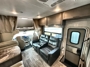 living-area-main-1