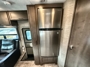 stove-oven-open