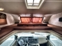 bunk-room