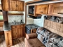 cabinet-1