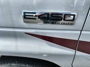 inverter