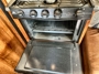 stove-oven-open
