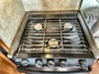 stove-oven
