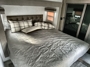 bedroom-2