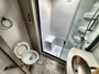 bunk-room