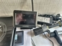 inverter