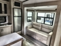 living-area-main-2