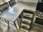 outside-kitchen
