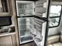 stove-oven-open