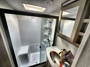 washer-dryer