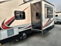 campside