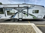 campside