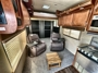 living-area-main-1