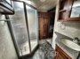 cabinet-1