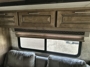 cabinet-2
